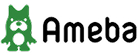 Ameba