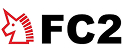 FC2