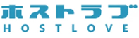 HOSTLOVE
